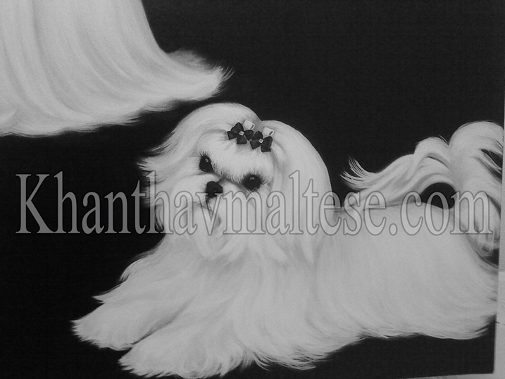 oilpainting